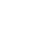 shape-image